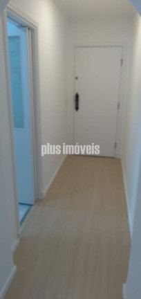 Imagem Apartamento com 2 Quartos à Venda, 83 m² em Pinheiros - São Paulo Imagem Apartamento com 2 Quartos à Venda, 83 m² em Pinheiros - São Paulo