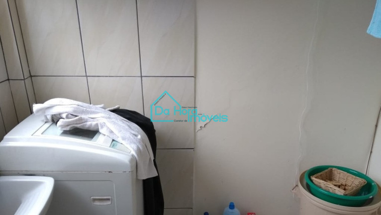 Imagem Apartamento com 3 Quartos à Venda, 100 m² em Centro - Mongaguá