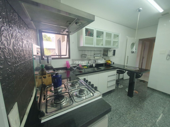 Imagem Apartamento com 2 Quartos à Venda, 93 m² em Perdizes - São Paulo Imagem Apartamento com 2 Quartos à Venda, 93 m² em Perdizes - São Paulo