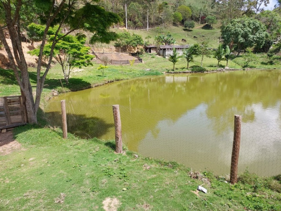 Imagem Imóvel à Venda, em Natividade Da Serra Imagem Imóvel à Venda, em Natividade Da Serra