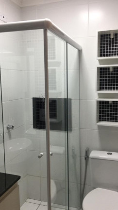 Imagem Imóvel com 1 Quarto à Venda, 37 m² em Vila Ré - São Paulo Imagem Imóvel com 1 Quarto à Venda, 37 m² em Vila Ré - São Paulo