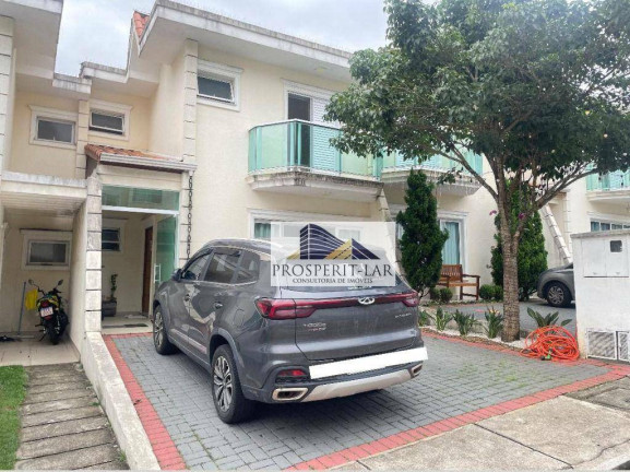 Imagem Casa com 3 Quartos à Venda, 126 m² em Portal Dos Gramados - Guarulhos Imagem Casa com 3 Quartos à Venda, 126 m² em Portal Dos Gramados - Guarulhos