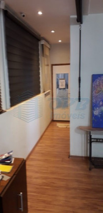 Imagem Apartamento com 2 Quartos para Alugar, 90 m² em Jardim Paulistano - Ribeirão Preto Imagem Apartamento com 2 Quartos para Alugar, 90 m² em Jardim Paulistano - Ribeirão Preto