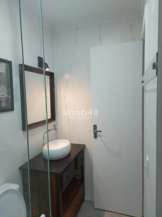 Imagem Apartamento com 2 Quartos à Venda, 64 m² em Areias - São José Imagem Apartamento com 2 Quartos à Venda, 64 m² em Areias - São José