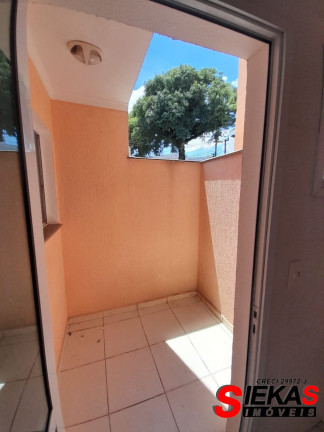 Imagem Casa com 3 Quartos à Venda, 140.000 m² em Vila Formosa - São Paulo