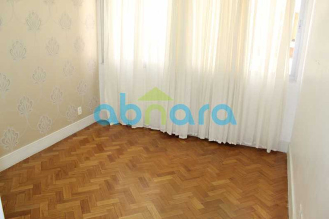 Imagem Apartamento com 4 Quartos à Venda, 200 m² em Copacabana - Rio De Janeiro Imagem Apartamento com 4 Quartos à Venda, 200 m² em Copacabana - Rio De Janeiro