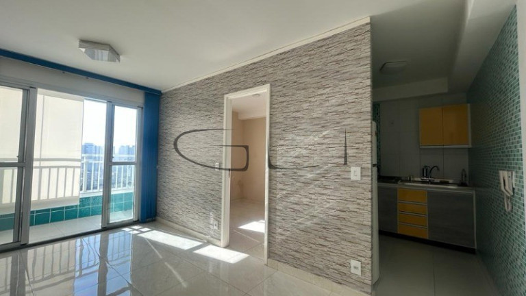 Imagem Imóvel com 2 Quartos à Venda, 48 m² em Brás - São Paulo Imagem Imóvel com 2 Quartos à Venda, 48 m² em Brás - São Paulo
