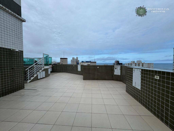 Imagem Apartamento com 2 Quartos à Venda, 66 m² em Mirim - Praia Grande Imagem Apartamento com 2 Quartos à Venda, 66 m² em Mirim - Praia Grande