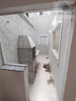 Imagem Apartamento com 2 Quartos à Venda, 65 m² em Parque Das Nações - Santo André Imagem Apartamento com 2 Quartos à Venda, 65 m² em Parque Das Nações - Santo André