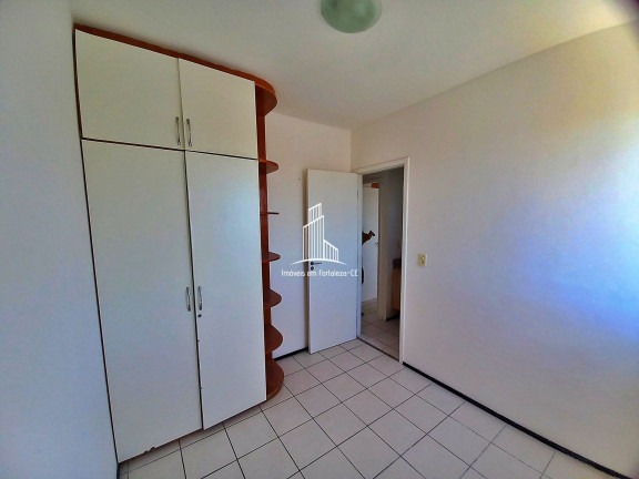 Imagem Apartamento com 3 Quartos à Venda, 67 m² em Meireles - Fortaleza Imagem Apartamento com 3 Quartos à Venda, 67 m² em Meireles - Fortaleza