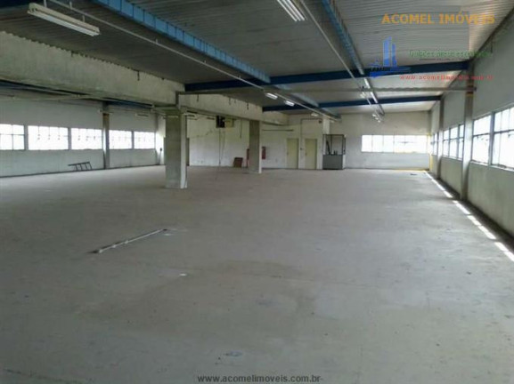 Imagem Imóvel Comercial para Alugar, 6.500 m² em Industrial Anhanguera - Osasco Imagem Imóvel Comercial para Alugar, 6.500 m² em Industrial Anhanguera - Osasco