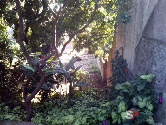 Imagem Terreno à Venda, 120 m² em Vila Pirituba - São Paulo Imagem Terreno à Venda, 120 m² em Vila Pirituba - São Paulo