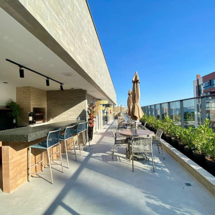 Imagem Imóvel com 3 Quartos à Venda, 93 m² em Jardim Camburi - Vitória Imagem Imóvel com 3 Quartos à Venda, 93 m² em Jardim Camburi - Vitória