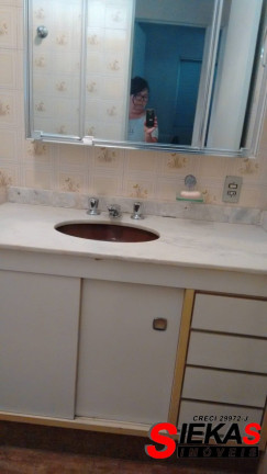 Imagem Apartamento com 3 Quartos à Venda, 99 m² em Vila Formosa - São Paulo Imagem Apartamento com 3 Quartos à Venda, 99 m² em Vila Formosa - São Paulo
