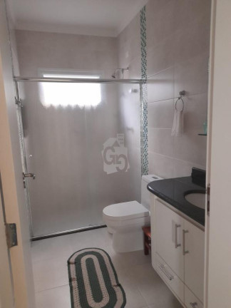 Imagem Casa com 3 Quartos à Venda, 179 m² em Picollo Villaggio - Louveira Imagem Casa com 3 Quartos à Venda, 179 m² em Picollo Villaggio - Louveira