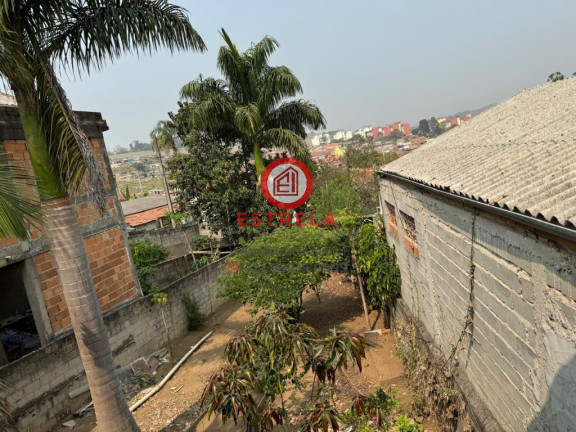 Imagem Casa com 2 Quartos à Venda, 320 m² em Bandeira Branca - Jacareí Imagem Casa com 2 Quartos à Venda, 320 m² em Bandeira Branca - Jacareí