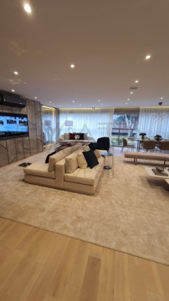 Imagem Imóvel com 4 Quartos à Venda, 213 m² em Cerqueira César - São Paulo Imagem Imóvel com 4 Quartos à Venda, 213 m² em Cerqueira César - São Paulo