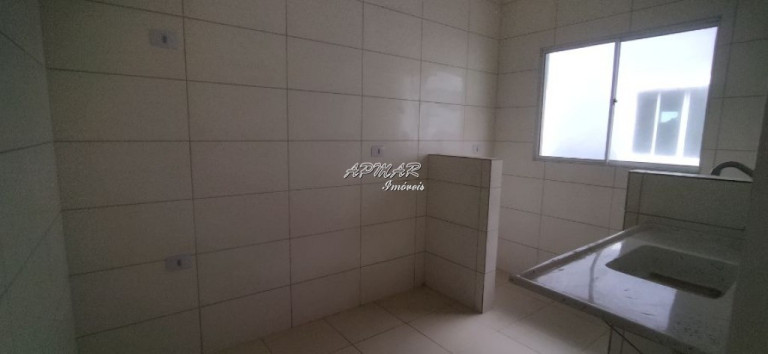 Imagem Apartamento com 2 Quartos à Venda, 46 m² em Solemar - Praia Grande Imagem Apartamento com 2 Quartos à Venda, 46 m² em Solemar - Praia Grande