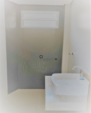 Imagem Apartamento com 3 Quartos à Venda, 87 m² em São José - Montes Claros Imagem Apartamento com 3 Quartos à Venda, 87 m² em São José - Montes Claros