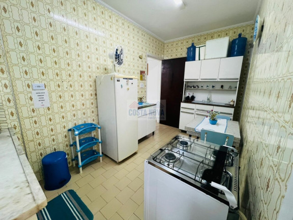Imagem Apartamento com 1 Quarto à Venda, 63 m² em Boqueirão - Praia Grande Imagem Apartamento com 1 Quarto à Venda, 63 m² em Boqueirão - Praia Grande