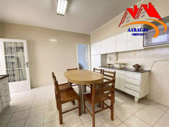 Imagem Casa com 3 Quartos à Venda, 103 m² em Cipava - Osasco