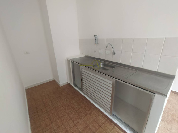 Imagem Apartamento com 2 Quartos à Venda, 66 m² em Balneário São João Batista - Peruíbe