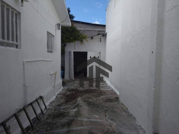 Imagem Casa com 3 Quartos à Venda, 150 m² em Cordeiro - Recife Imagem Casa com 3 Quartos à Venda, 150 m² em Cordeiro - Recife