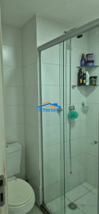 Imagem Apartamento com 3 Quartos à Venda, 58 m² em Jardim Las Vegas - Guarulhos Imagem Apartamento com 3 Quartos à Venda, 58 m² em Jardim Las Vegas - Guarulhos