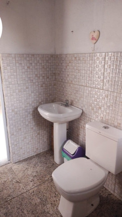Imagem Casa com 2 Quartos à Venda, 165 m² em Jardim Santa Rita - Duque De Caxias Imagem Casa com 2 Quartos à Venda, 165 m² em Jardim Santa Rita - Duque De Caxias