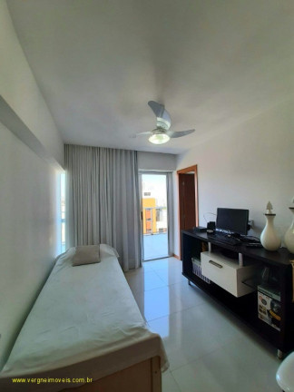 Imagem Imóvel com 2 Quartos à Venda, 113 m² em Itaigara - Salvador Imagem Imóvel com 2 Quartos à Venda, 113 m² em Itaigara - Salvador