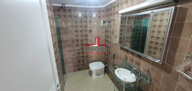 Imagem Imóvel com 3 Quartos à Venda, 80 m² em Jardim São Paulo(zona Norte) - São Paulo Imagem Imóvel com 3 Quartos à Venda, 80 m² em Jardim São Paulo(zona Norte) - São Paulo
