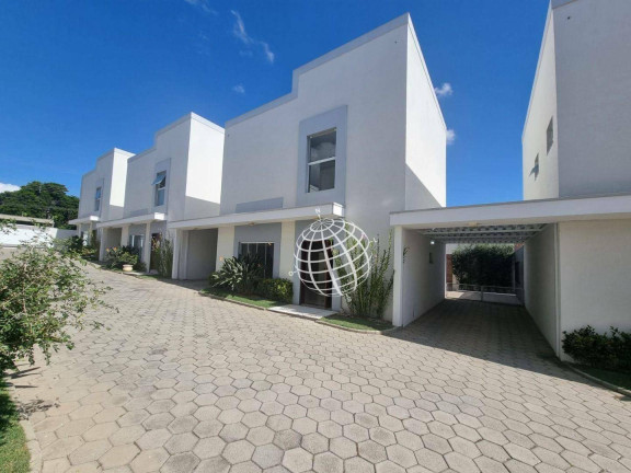 Imagem Casa com 3 Quartos à Venda, 140 m² em Vila Giglio - Atibaia Imagem Casa com 3 Quartos à Venda, 140 m² em Vila Giglio - Atibaia