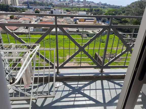 Imagem Apartamento com 2 Quartos para Alugar, 67 m² em Vila Joana - Jundiaí Imagem Apartamento com 2 Quartos para Alugar, 67 m² em Vila Joana - Jundiaí