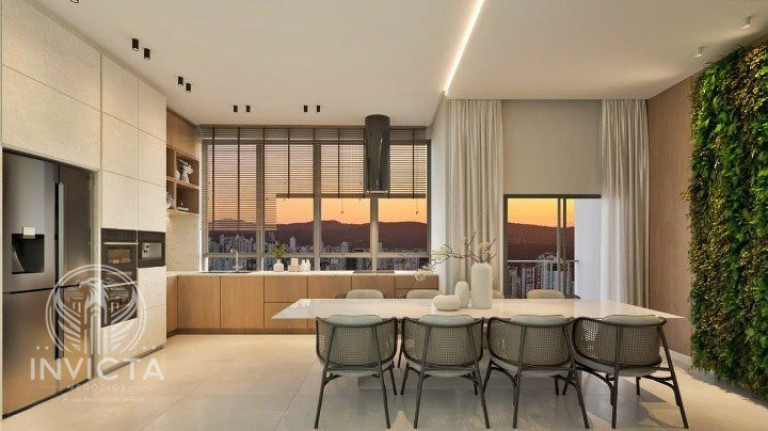 Imagem Apartamento com 4 Quartos à Venda, 171 m² em Barra Sul - Balneário Camboriú Imagem Apartamento com 4 Quartos à Venda, 171 m² em Barra Sul - Balneário Camboriú