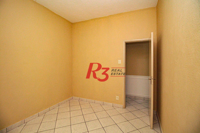 Imagem Apartamento com 2 Quartos à Venda, 72 m² em Vila Matias - Santos Imagem Apartamento com 2 Quartos à Venda, 72 m² em Vila Matias - Santos