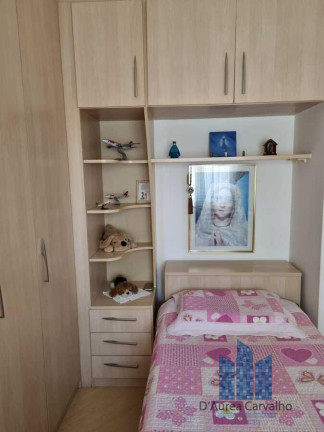 Imagem Apartamento com 3 Quartos à Venda, 195 m² em Vila Mariana - São Paulo Imagem Apartamento com 3 Quartos à Venda, 195 m² em Vila Mariana - São Paulo