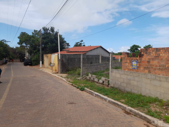 Imagem Terreno à Venda, 210 m² em Praia Da Pipa - Tibau Do Sul Imagem Terreno à Venda, 210 m² em Praia Da Pipa - Tibau Do Sul