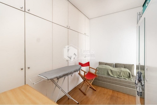 Imagem Casa com 3 Quartos à Venda, 183 m² em Vila Mariana - São Paulo Imagem Casa com 3 Quartos à Venda, 183 m² em Vila Mariana - São Paulo