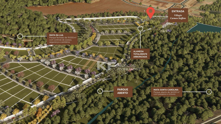Imagem Terreno à Venda, 630 m² em Vila Do Golf - Ribeirão Preto Imagem Terreno à Venda, 630 m² em Vila Do Golf - Ribeirão Preto