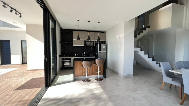 Imagem Casa com 5 Quartos à Venda ou Locação, 420 m² em Condomínio Jardim Flamboyan - Bragança Paulista Imagem Casa com 5 Quartos à Venda ou Locação, 420 m² em Condomínio Jardim Flamboyan - Bragança Paulista