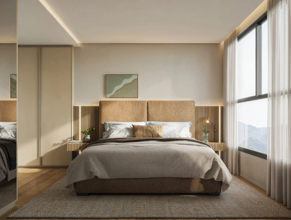 Imagem Imóvel com 5 Quartos à Venda, 480 m² em Centro - Balneário Camboriú