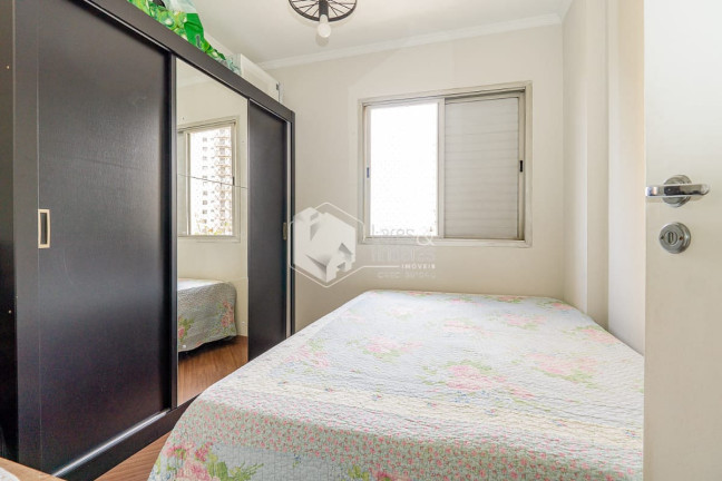 Imagem Apartamento com 2 Quartos à Venda, 68 m² em Vila Andrade - São Paulo Imagem Apartamento com 2 Quartos à Venda, 68 m² em Vila Andrade - São Paulo