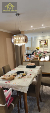 Imagem Apartamento com 2 Quartos à Venda, 90 m² em Praia Da Costa - Vila Velha