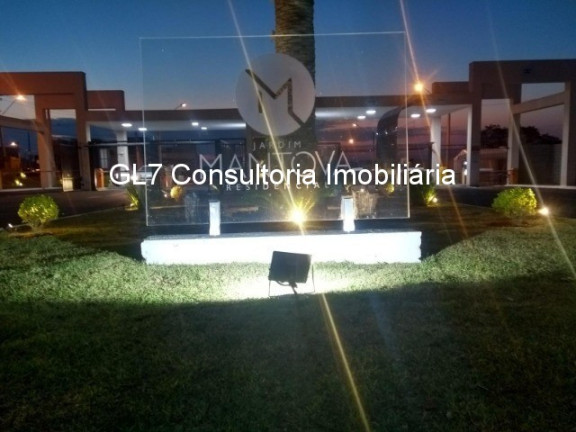 Imagem Terreno à Venda, 228 m² em Jardim Mantova - Indaiatuba Imagem Terreno à Venda, 228 m² em Jardim Mantova - Indaiatuba