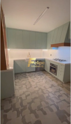 Imagem Imóvel com 3 Quartos à Venda, 110 m² em Praia Da Costa - Vila Velha Imagem Imóvel com 3 Quartos à Venda, 110 m² em Praia Da Costa - Vila Velha