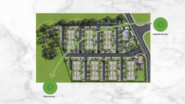 Imagem Imóvel com 2 Quartos à Venda, 88 m² em Real Sul - Ribeirão Preto Imagem Imóvel com 2 Quartos à Venda, 88 m² em Real Sul - Ribeirão Preto