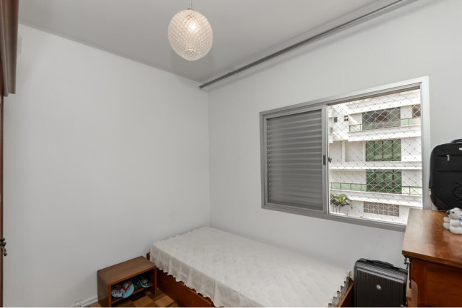 Imagem Apartamento com 2 Quartos à Venda, 64 m² em Mirandópolis - São Paulo Imagem Apartamento com 2 Quartos à Venda, 64 m² em Mirandópolis - São Paulo
