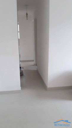 Apartamento com 2 Quartos à Venda, 46 m² em Conceição - Osasco