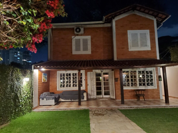 Imagem Casa com 3 Quartos à Venda, 307 m² em Jardim Petrópolis - São Paulo Imagem Casa com 3 Quartos à Venda, 307 m² em Jardim Petrópolis - São Paulo
