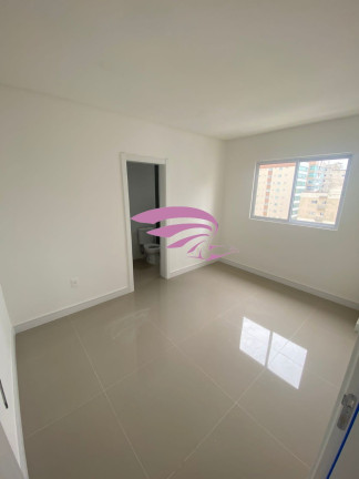 Imagem Imóvel com 3 Quartos à Venda, 115 m² em Centro - Itapema Imagem Imóvel com 3 Quartos à Venda, 115 m² em Centro - Itapema